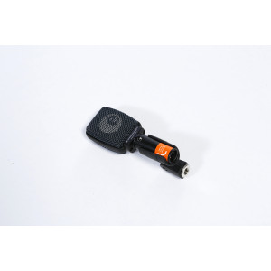 Sennheiser E906