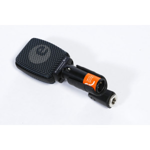 Sennheiser E906