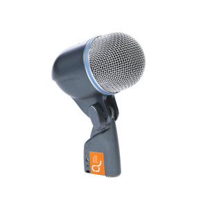 Shure Beta 52