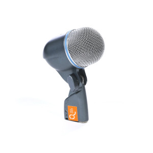 Shure Beta 52