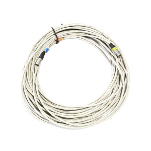 Câble pour enceinte Bose XLR M/F - 25 m