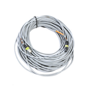 Câble pour enceinte Bose XLR M/F - 50 m