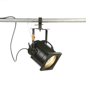 Projecteur BT 250 W