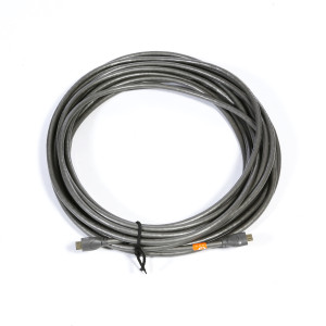 Câble HDMI - 15 m