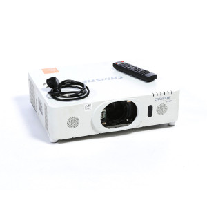 Vidéoprojecteur Christie LX601i 6000 lumens