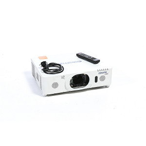 Vidéoprojecteur Christie LX601i 6000 lumens