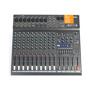 Yamaha MX12/4