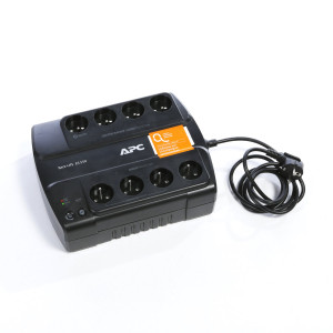 Onduleur APC 330 W