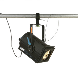Projecteur PC 1 kW