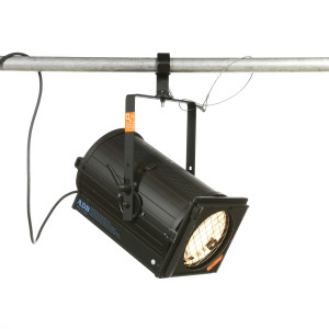 Projecteur PC 2 kW