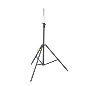 Pied RJ 875 pour enceinte