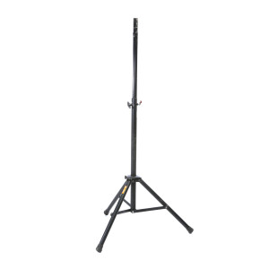 Pied AL200 pour enceinte
