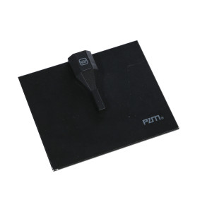Crown PZM 30 D