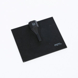 Crown PZM 30 D