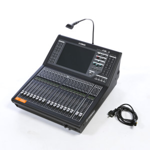 Yamaha QL1